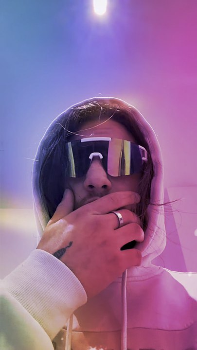 Ellobo - Map 🗺️Deuxième extrait du Lobo Month Vol2Complètement dispo sur toutes les plateformes ✅À la Prod : y4m1.mp3