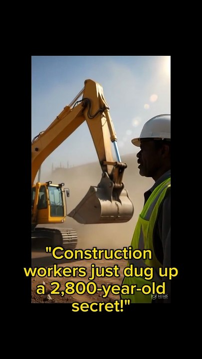 "Your Front-Row Seat to New Movies and Music!"