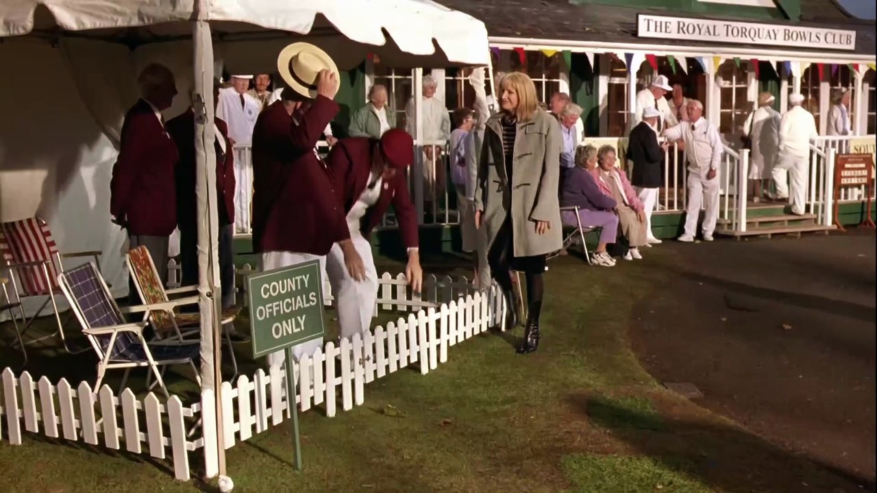 Blackball.2003.1080P.Webrip.Dd2.0.X264-Fgt