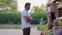 Pehli Barish Episode 17 [Eng_Sub] Aijaz_Aslam_-_Saboor_Ali_-_Syed_Shahroz_Sabzwari__13th_March_2026(360p)