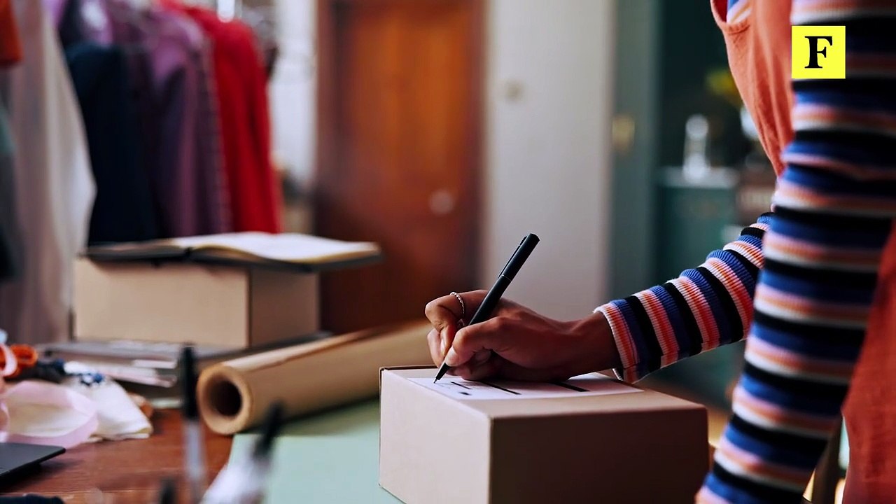 El rol clave de Mastercard en la innovación de pagos digitales en 2026