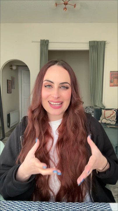 Les chercheurs d’emploi ne sont pas des bénévoles 😬