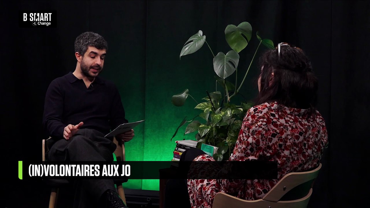 PÉRIODE D'ESSAIS - PÉRIODE D'ESSAIS, 1er partie du 16 mars 2026