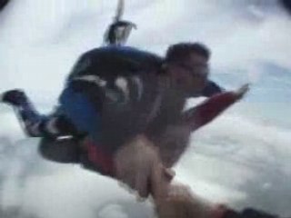 jumpandsmile.fr : Chiara à Laon le 01/06/08