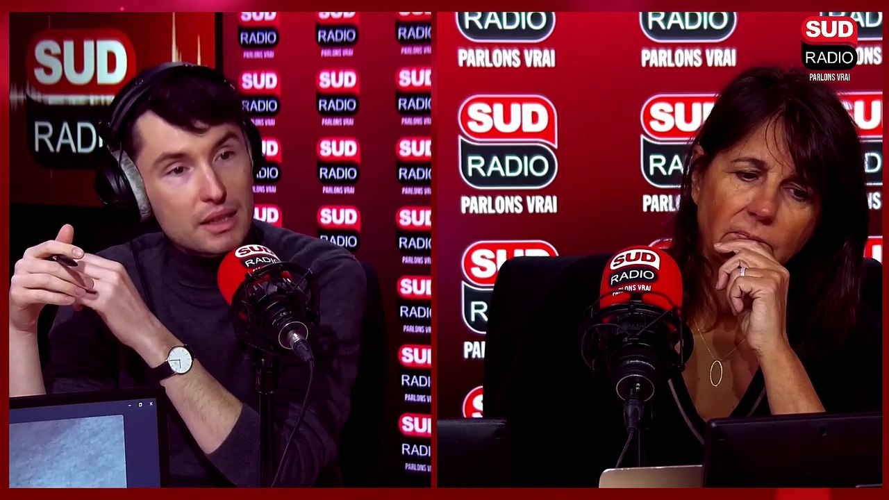 Des petits pots plus chers pour les jeunes parents, des couches senior plus chères pour les incontinents ?