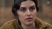 Capitulo 375 (13 /3/ 2026 )