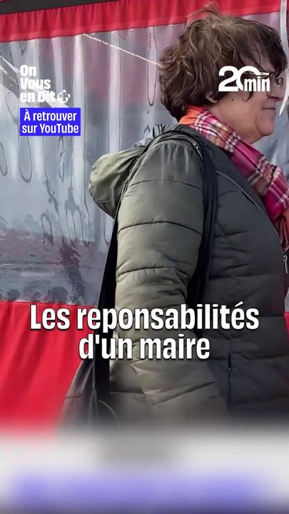 Pourquoi de plus en plus de maires jettent l’éponge