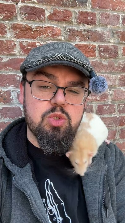 Je gère mon business comme je veux