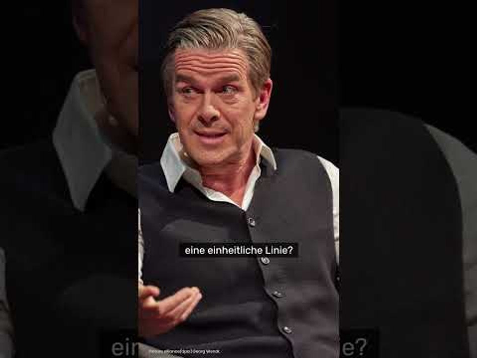 Tino Chrupalla bloßgestellt: Markus Lanz zerlegt AfD-Chef live im Fernsehen