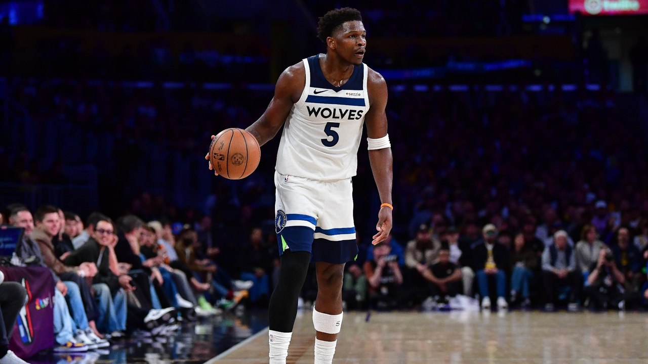 Warriors vs. Timberwolves: Match Preview and Updates