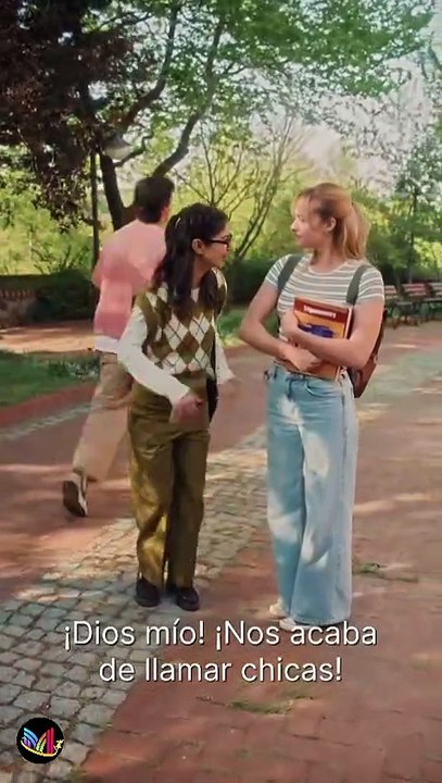 Guia para destronar a la reina del instituto