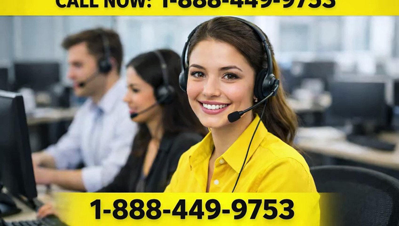 ≋{{ All List}} of Official ROADRUNNER EMAIL)TECH SUPPORT™️Phone Numbers ≋