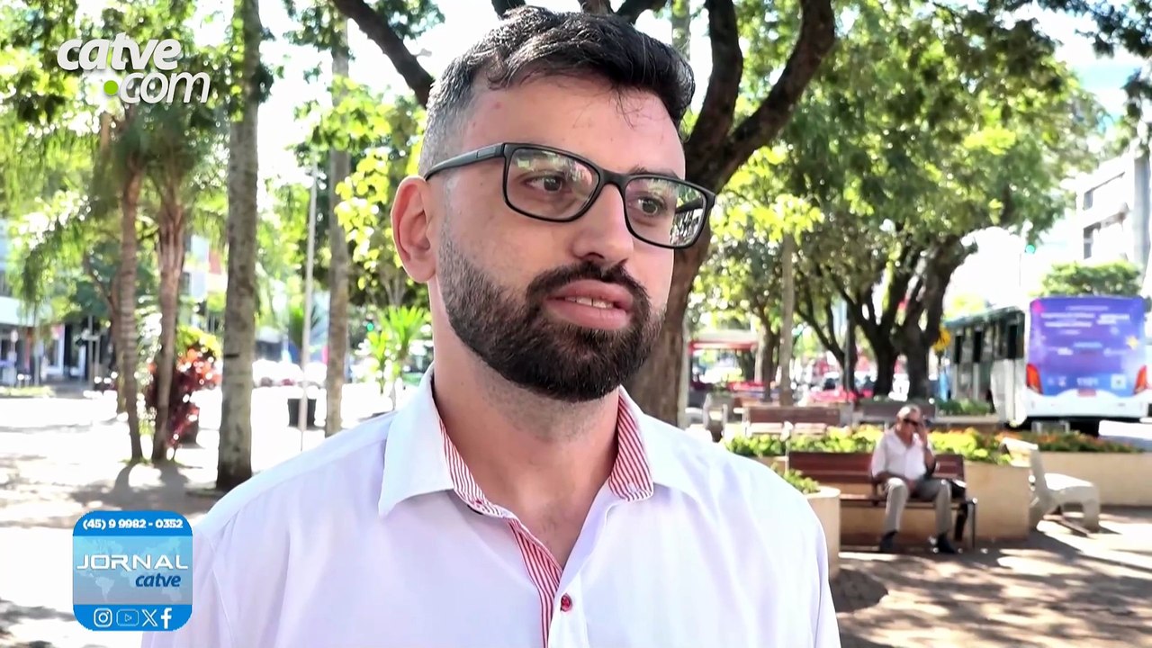 Prazo para entrega da declaração do Imposto de Renda começa na segunda-feira (16)