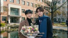 [Korean BL] Spring, Finally Ep 1 Engsub