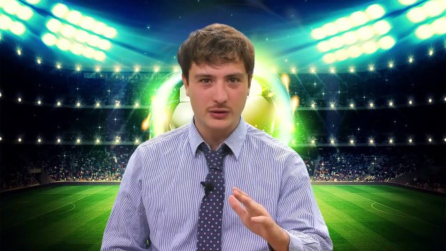 Image from field_mediaid