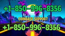 【@Verified】[FULL GUIDE] Coinbase® CUSTOMER© SUPPoRT℗ Phone NuMber (OfficiAl)