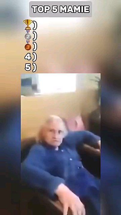 😂😂😂😂😂😂🤣🤣🤣🤣🤣🤣