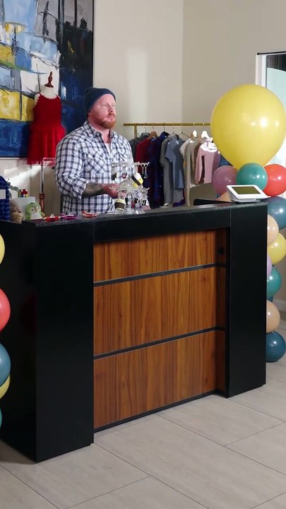 Tempting the Mafia Twins All Episodes - ReelShort - #abel