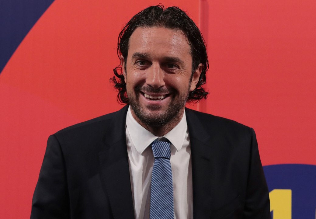 Toni: "Milan? Può mettere del pepe a questo finale di stagione" | Video