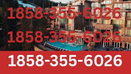 (Full) [ [Coinbase]]®️ Official WAllet Support™️ USA Number