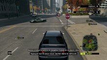Watch_Dogs online multiplayer - ps3