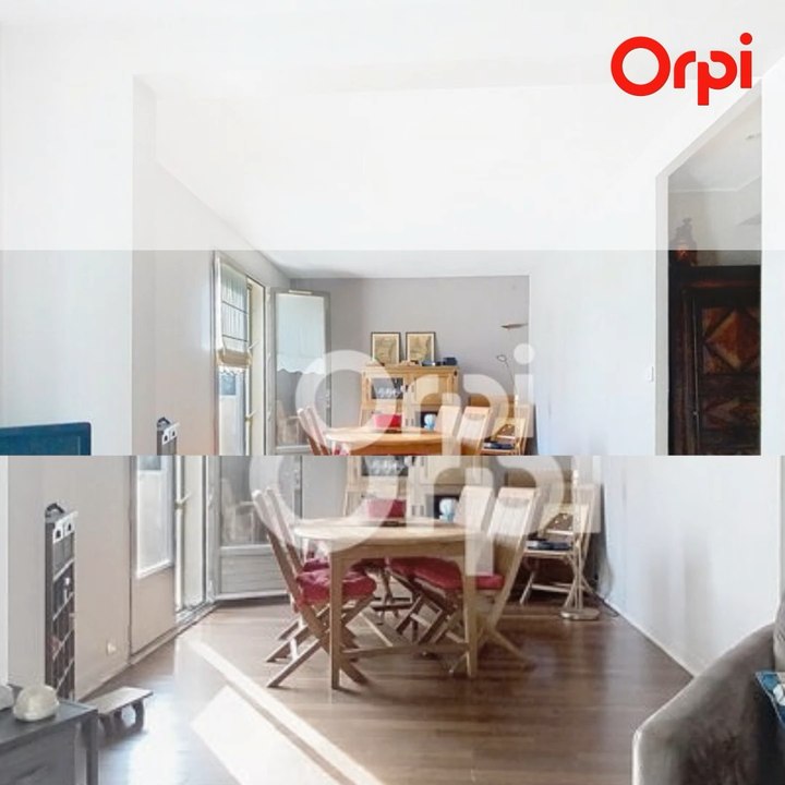 Contactez Marco Farina 😉 01 47 36 90 00 https://www.orpi.com/annonce-vente-maison-t5-clamart-92140-de725baa-c657-44fc-8490-051f51cd8c8a/?agency=metayer2 #orpi #Clamart #appartement #maison #immobilier  #piscine #garage #jardin #terrasse #chambres #gare