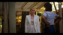 Imperfect Women - Le mie amiche del cuore - Trailer italiano della serie Apple TV con Kerry Washington e Kate Mara