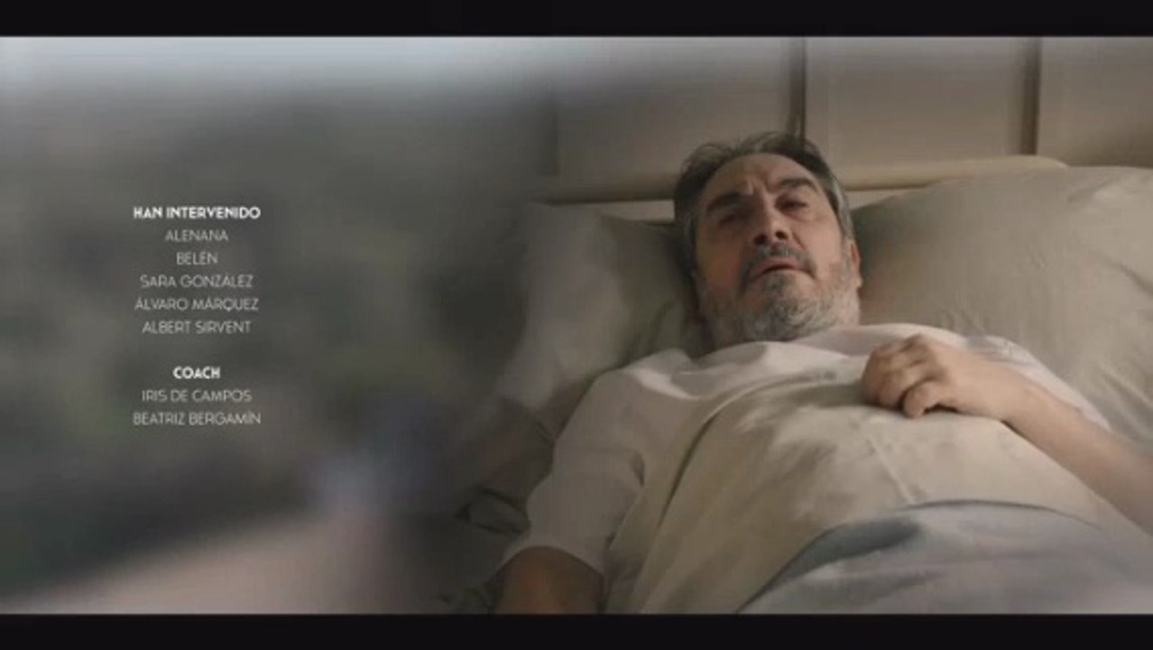 Sueños de Libertad Capitulo 526 AVANCE (16 marzo 2026)