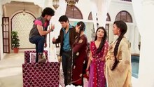 DRAMA QUBOOL HAI SEASON 1 EPISODE 24 IN HINDHI DUBBED