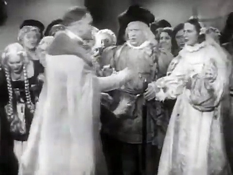 Pan Twardowski 1936