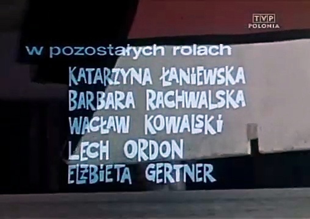 Święty Mikołaj pilnie poszukiwany 1974