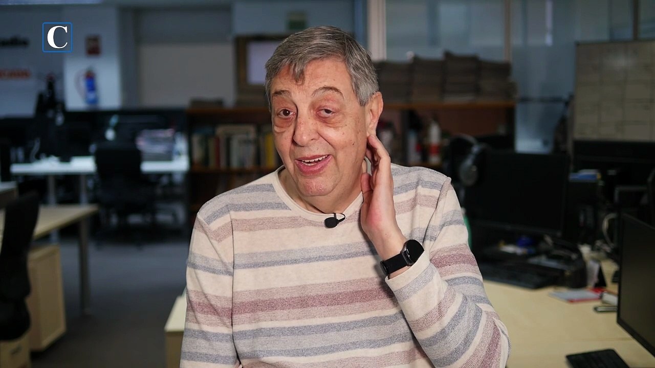 'Torrente presidente': es brutal y machaca a los socialistas