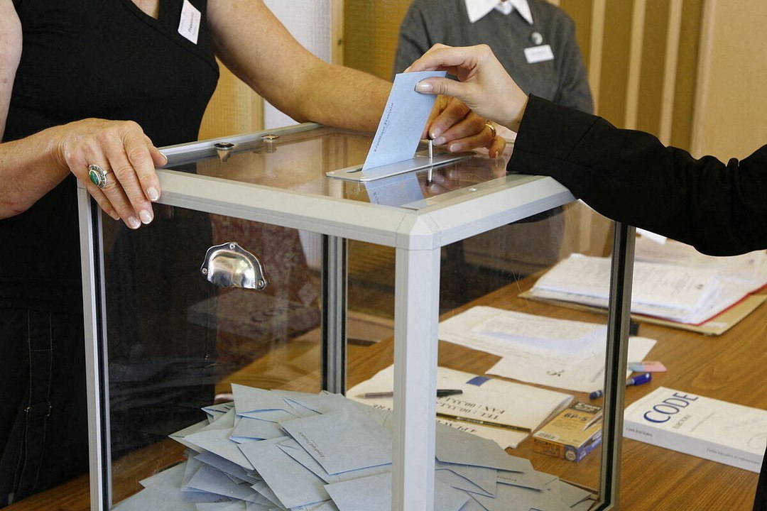 Municipales 2026 : on vous présente les candidats en lice pour le premier tour au Mans