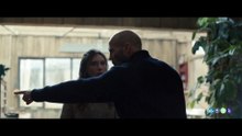 Missione Shelter - Clip Dell'action Thriller Con Jason Statham