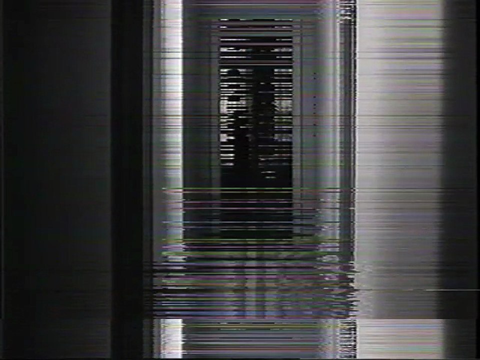 Ich bin kein Mörder - (Szene) - Abwechselnd verschlüsselt/entschlüsselt