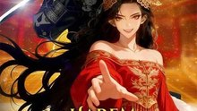My Harem of Monster Lords [Engsub]