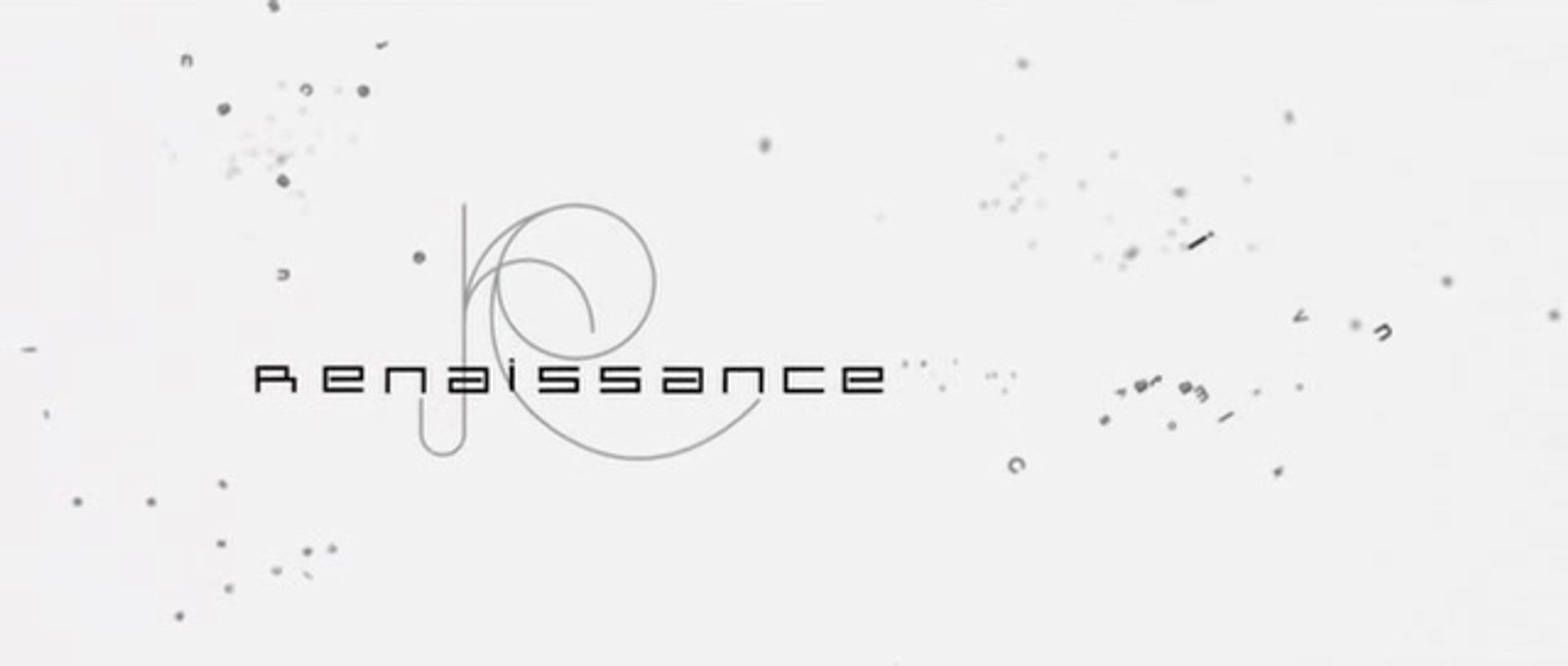 Renaissance  Film Deutsch