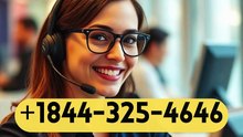 【ALL-IN-ONE】 ≋【Orbitz® {Customer Service}™ — Toll-Free Numbers & Support Options