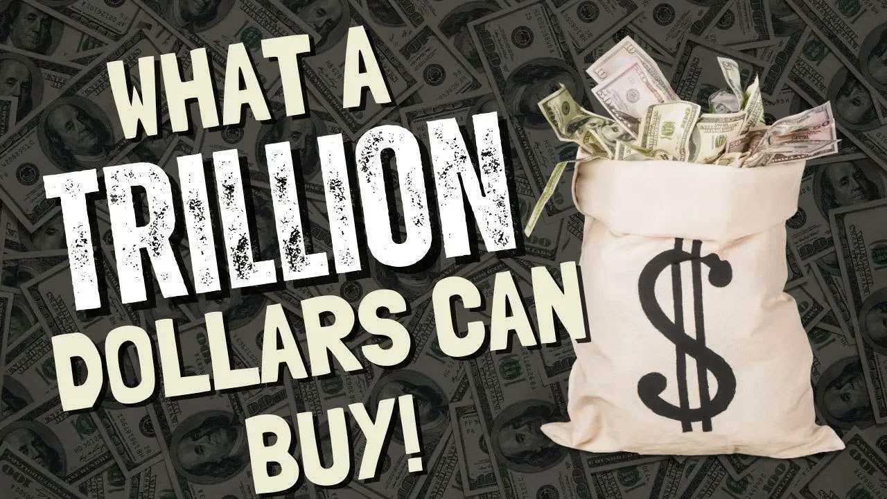 What Will Elon Musk Buy?