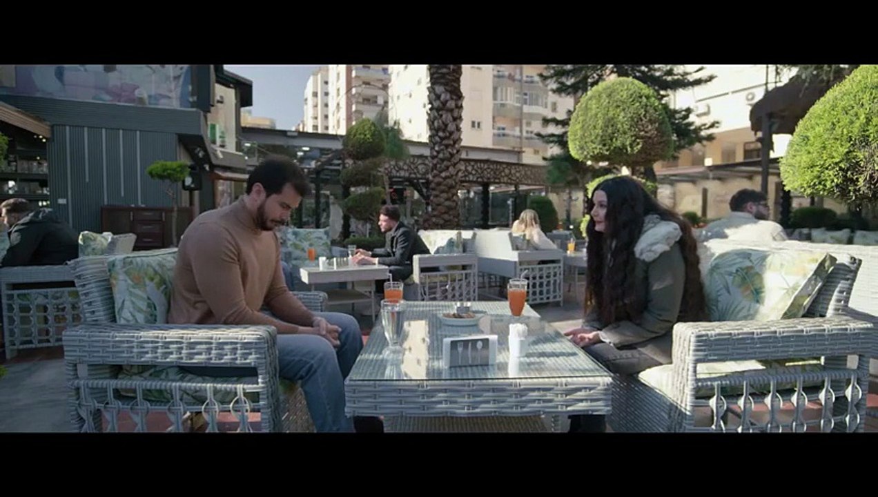 مسلسل الخروج الى البئر الحلقة 25 الخامسة والعشرون