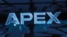 Apex Film deutsch