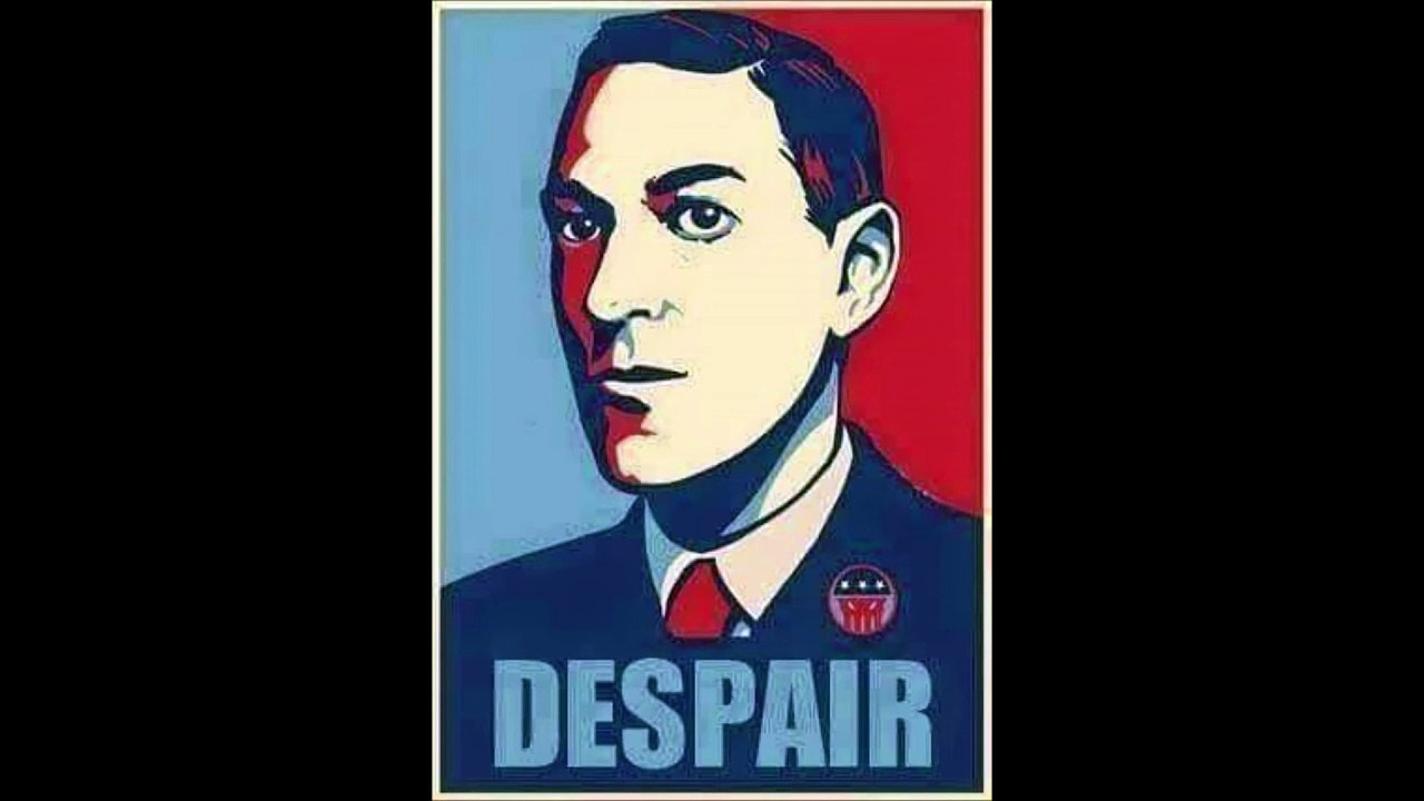 Berge des Wahnsinns Hörbuch deutsch