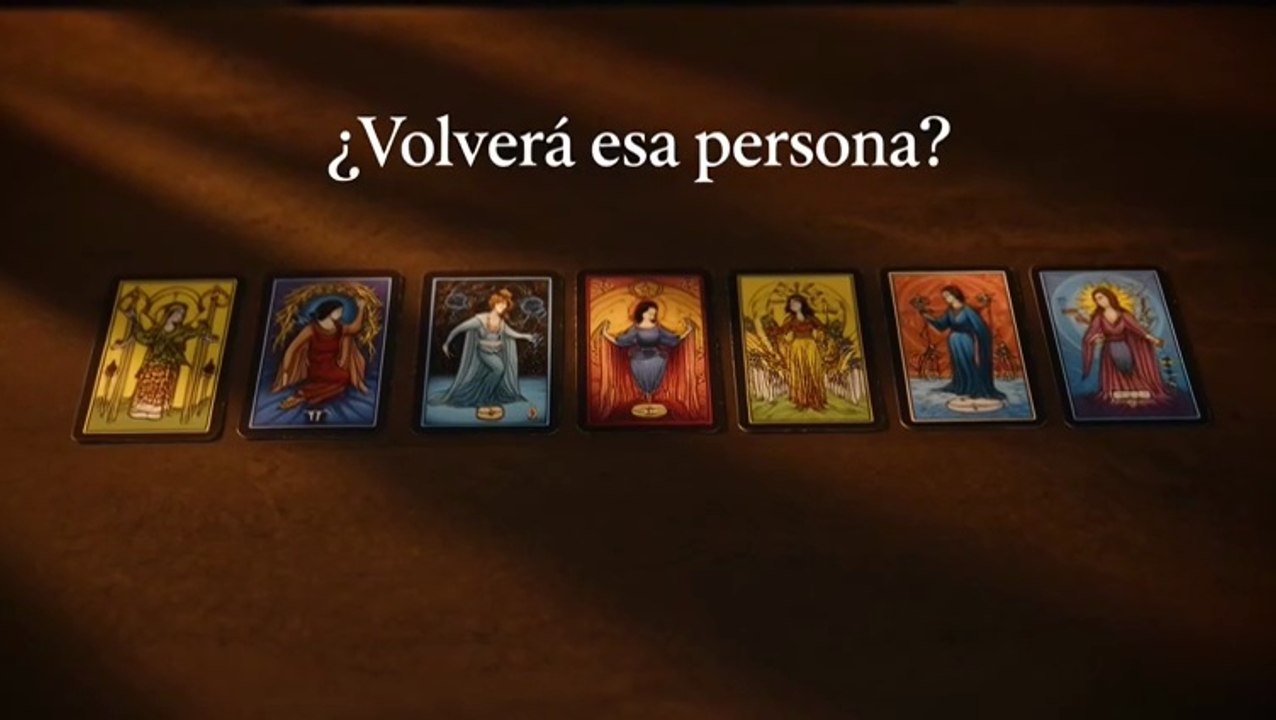 Tarot Por Whatsapp En Sevilla Rápido Y Privado