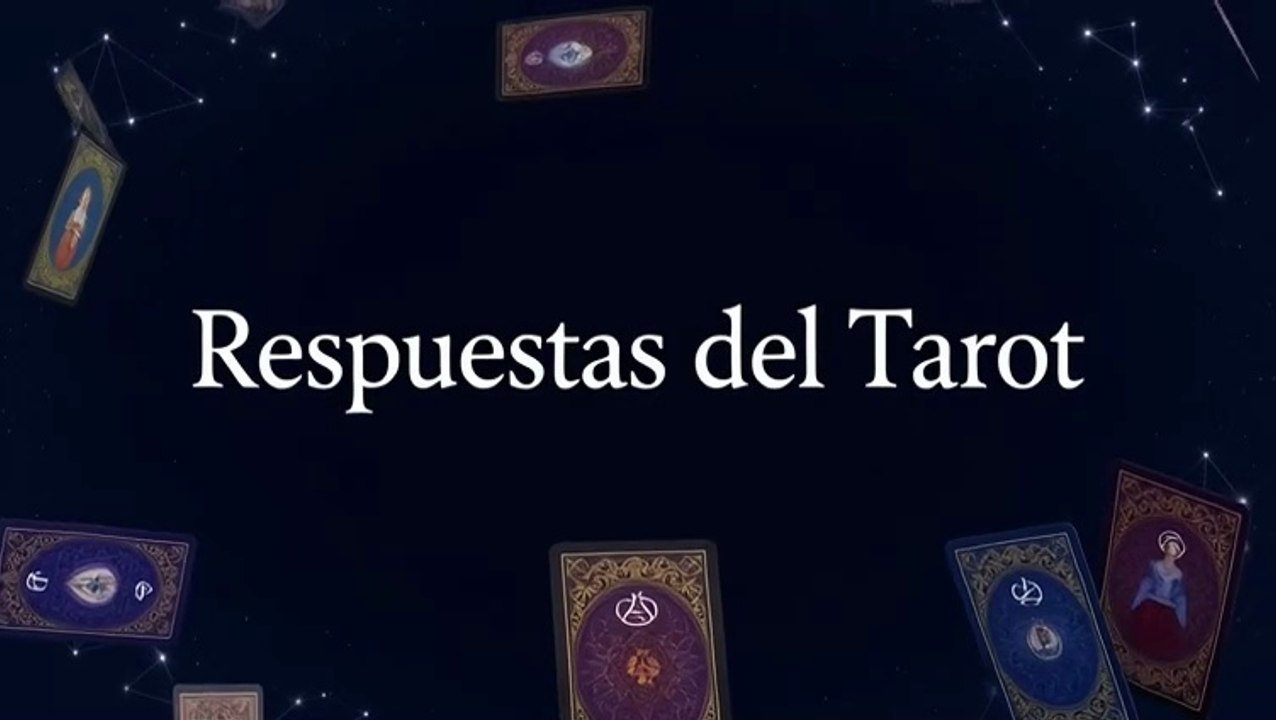 Lectura De Tarot Del Amor En Sevilla Para Recuperar