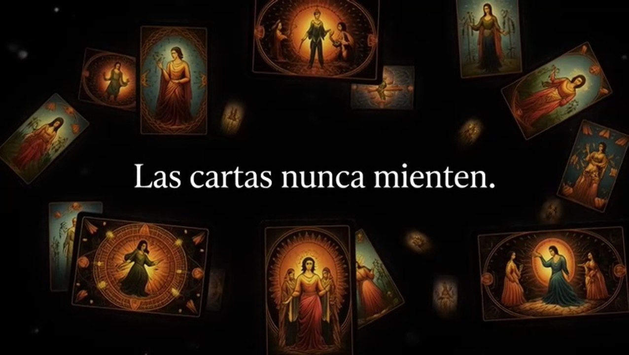 Vidente Fiable En Sevilla Consulta Inmediata Hoy