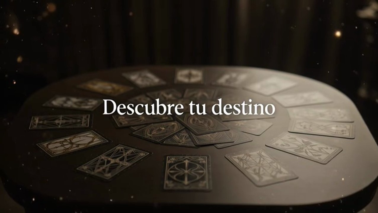 ¿Consulta De Tarot Presencial En Sevilla Hoy Funciona?