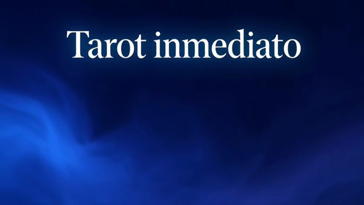 Tarotista Recomendada En Sevilla Barata Y Efectiva