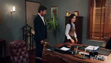 RUZGARLI TEPE ENG SUB EPISODE 168