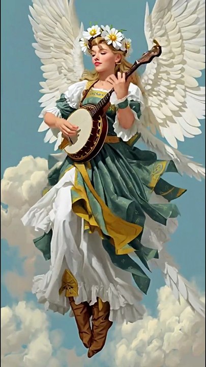 FUNK And Jesus delivered all the children of Cokeville.2026 DJ MC