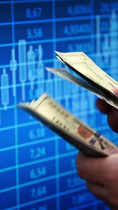 How Americans Can Save $1,000 Faster Than You Think